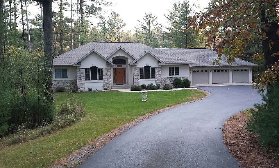 1st image of 5420 Crystal Creek Ct
