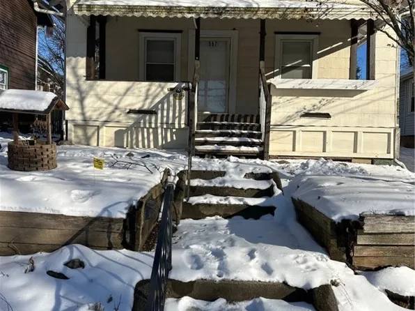 557 Marview Ave, Akron, OH 44310