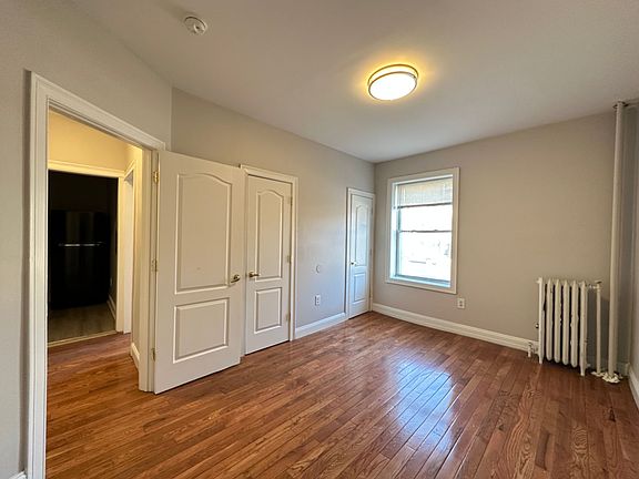 5th image of 3149 John F Kennedy Blvd APT 1E