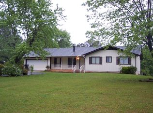 736 Mundys Mill Rd, Jonesboro, GA 30238