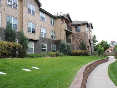 4790 Wells Branch Hts Unit 204, Colorado Springs, CO, 80923