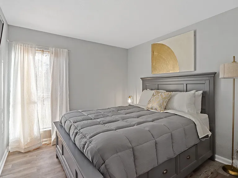 7200 T C Jester Blvd #3103 — Photo 18