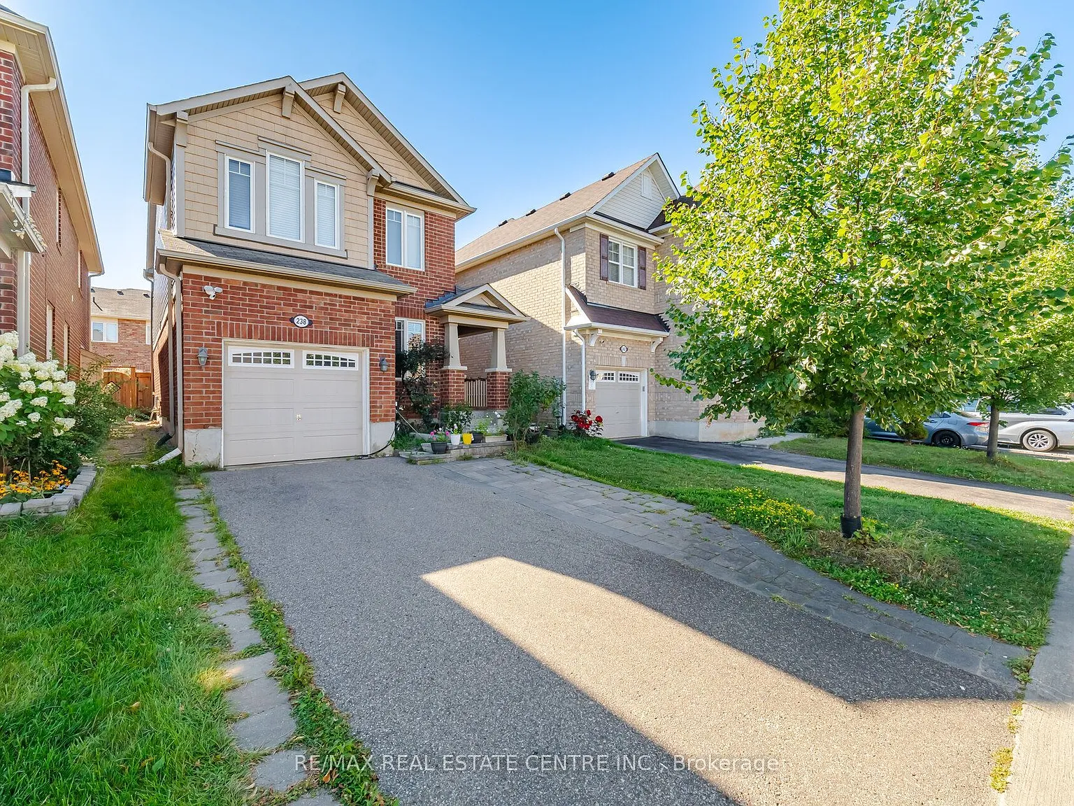 2 bed, $1,550 — Photo 4