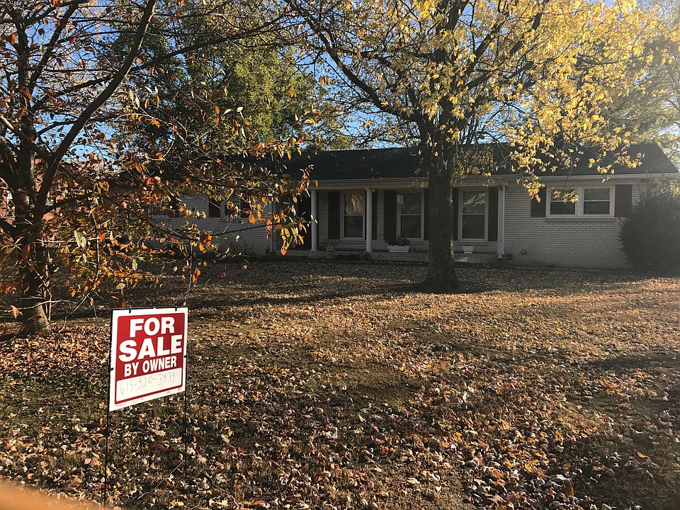 2nd image of 144 Oak Park Dr