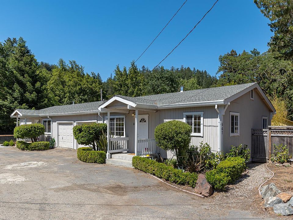 567 San Geronimo Valley Dr, San Geronimo, CA 94963 Zillow