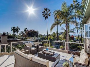 339 N Granados Ave, Solana Beach, CA 92075