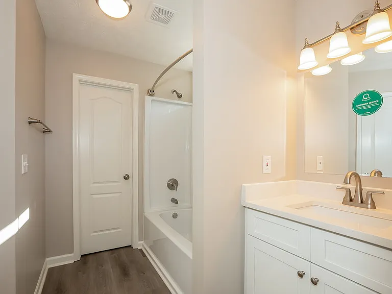 3117 Barksdale Harbor Dr — Photo 11