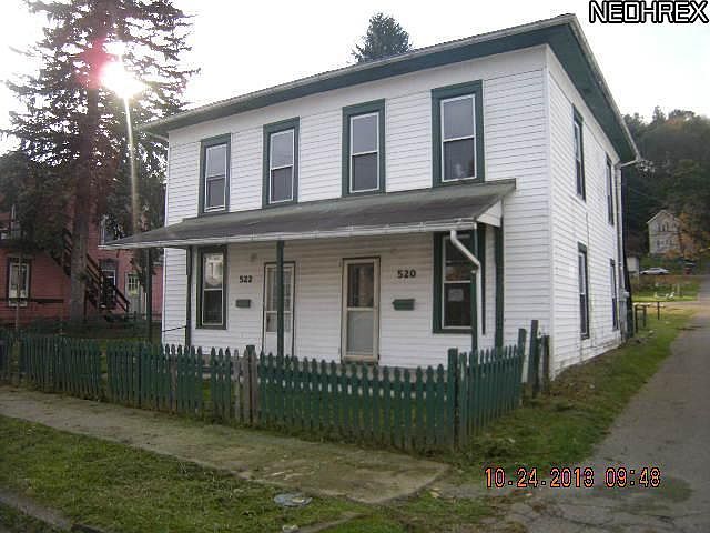 1st image of 520 E High St