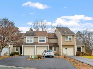 1 Wilan Ln, Albany, NY 12203