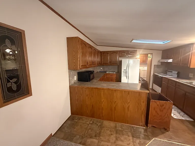 1569 Loomfixer Lake Rd — Photo 6