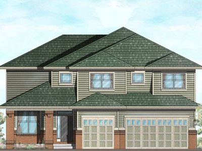 20448 Narrow Pine Ln, Parker, CO, 80134