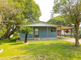 524 Skyline Dr W, Lakeland, FL 33801