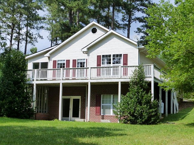 1st image of 259 Wall Cove Ln