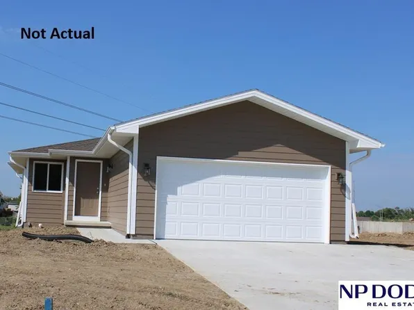 7740 N 50th St, Lincoln, NE 68514