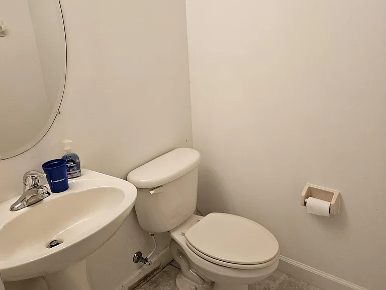 10451 SW Academic Way — Photo 13