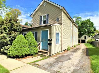 77 Glenwood Ave, Poughkeepsie, NY 12603