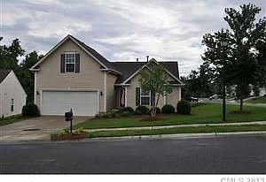 1st image of 11008 Elven Dr