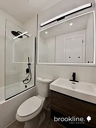 Rented by Suzuki Capital LLC