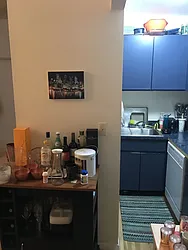 Rented by Shalimar Management