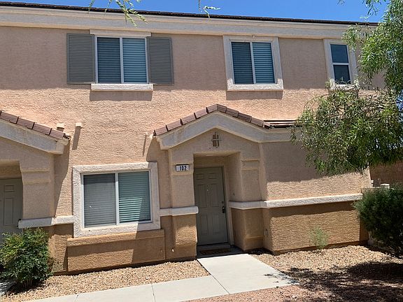 3rd image of 10672 Petricola St Unit 102