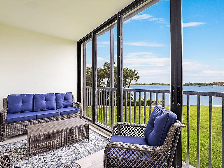 300 Intracoastal Pl #203 — Photo 23