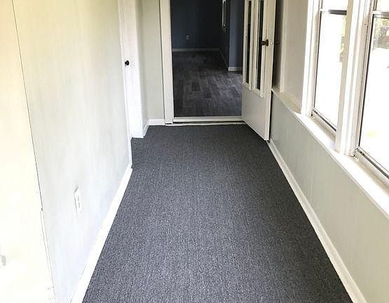2nd image of 1019 Michigan Ave #1