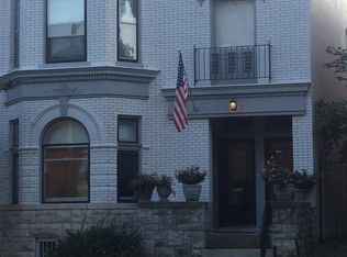 4486 Maryland Ave, Saint Louis, MO 63108