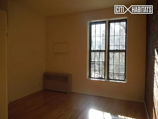 Rented by Citi Habitats | media 17