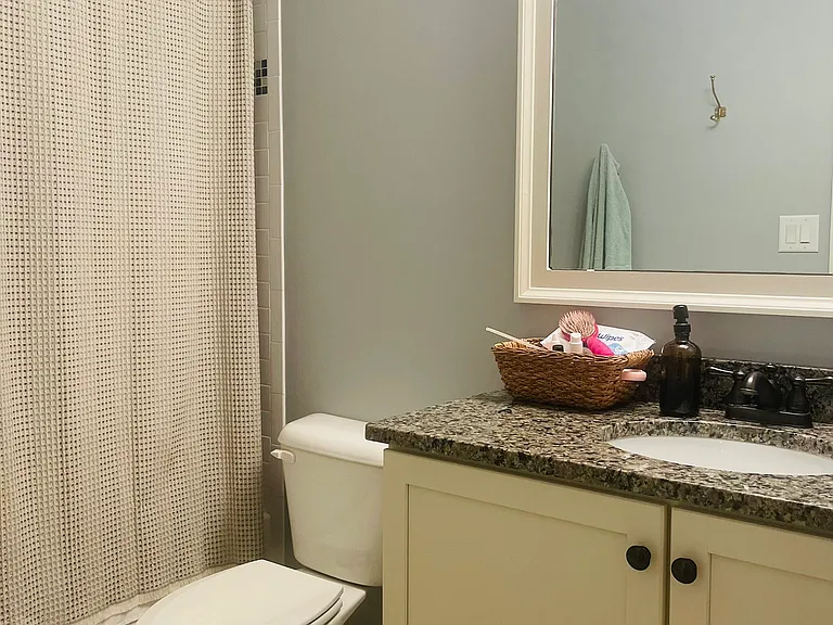 245 Harben Pl — Photo 17