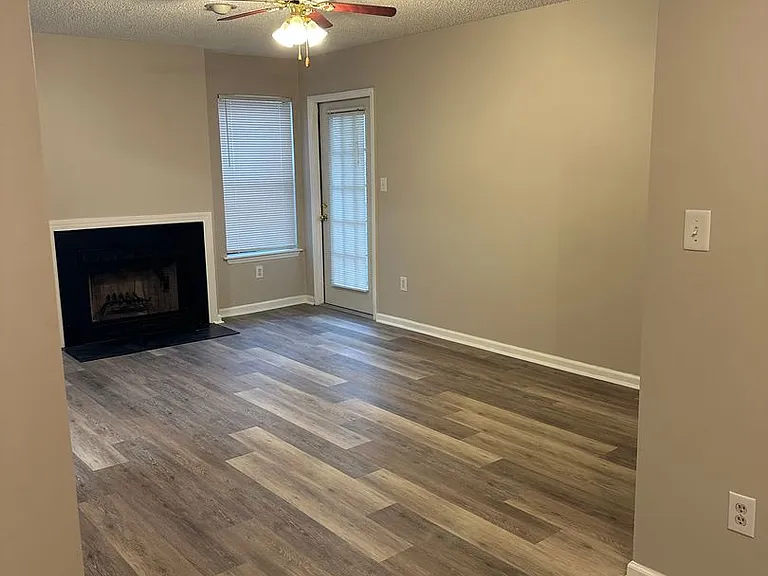 600 Audubon Lake Dr #6B-33 — Photo 6