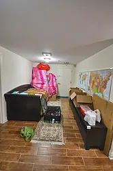 Rented by Swythe, Inc.