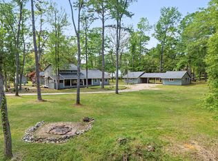3308 Gallant Fox Trl, Tallahassee, FL 32309