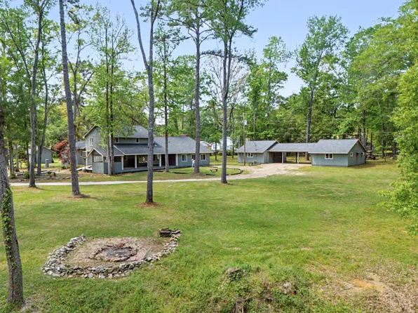 3308 Gallant Fox Trl, Tallahassee, FL 32309