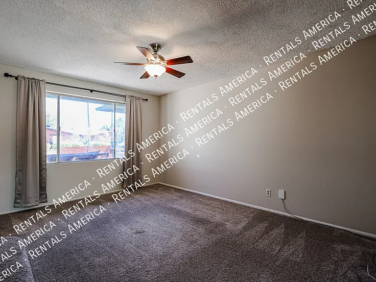 2466 W Onza Ave — Photo 11