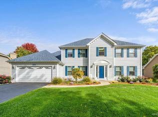 1311 Conan Doyle Rd, Naperville, IL 60564