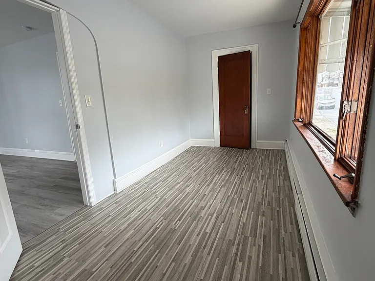 516 N Main St #A — Photo 5