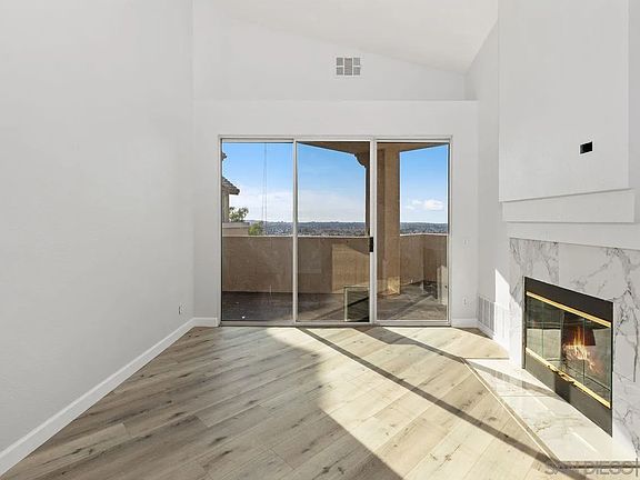4th image of 11265 Affinity Ct Unit 105