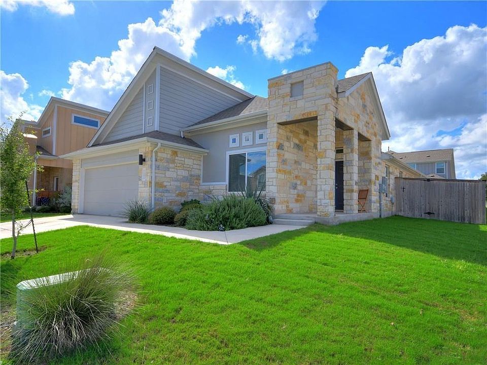 1st image of 5500 Loma Alta Dr