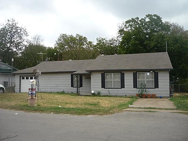 1st image of 5213 Yeary St