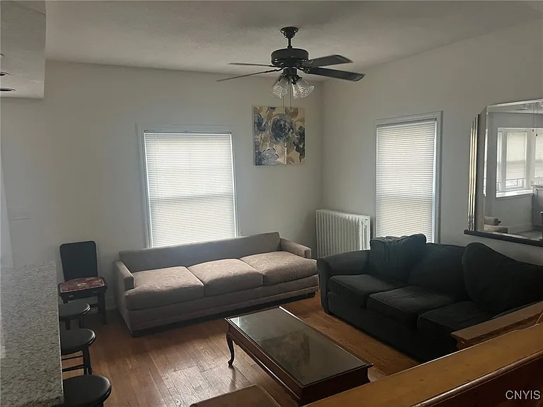 1108 Madison St #2 — Photo 4
