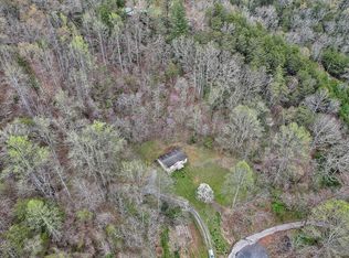 112 Precious Moments Dr, Cullowhee, NC 28723