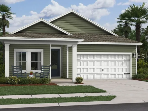 396 Hill Pond Rd, Bluffton, SC 29910