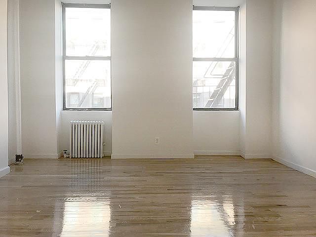 1st image of 340 E 13th St APT 11
