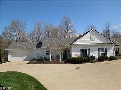 1st image of 5337 Lake Forest Reserve Ln