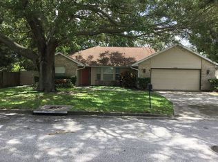 3346 49th Ave E, Bradenton, FL 34203
