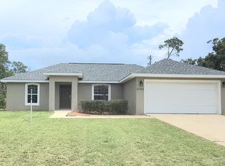 16901 SW 39th Cir, Ocala, FL 34473