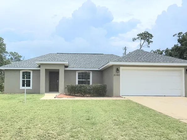 16901 SW 39th Cir, Ocala, FL 34473