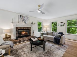 2541 Distillery Rd, Greenbrier, TN 37073