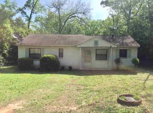 2917 Fairview Dr, Tallahassee, FL 32301