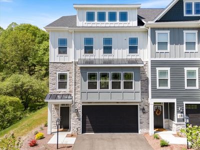 130 Rainier Ln, Wexford, PA, 15090